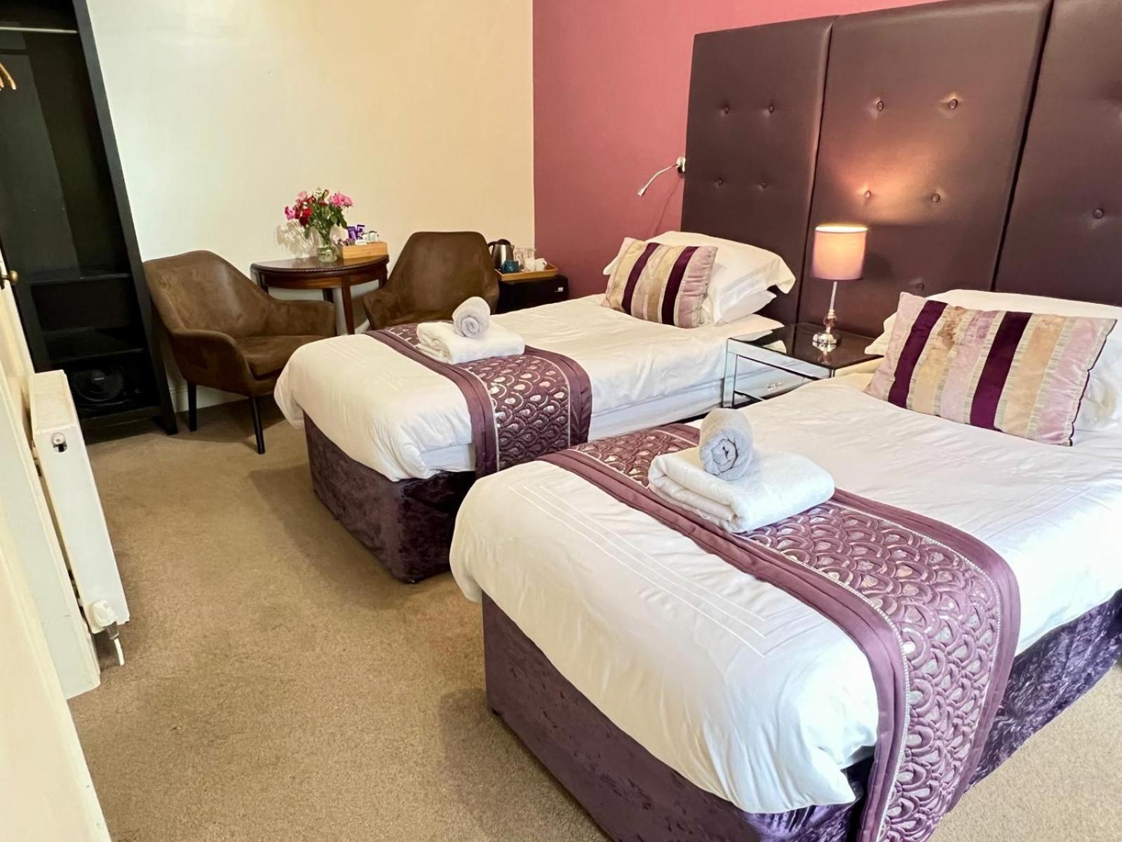 Dolgun Uchaf Historic B&B And Cottages In Snowdonia Dolgellau Εξωτερικό φωτογραφία