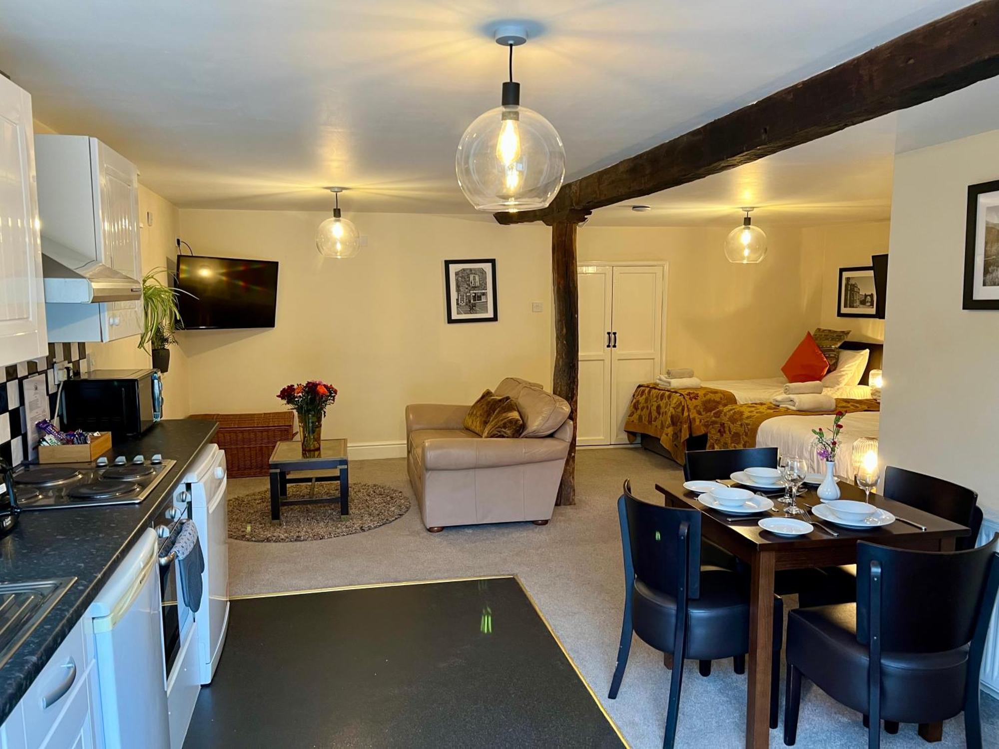 Dolgun Uchaf Historic B&B And Cottages In Snowdonia Dolgellau Εξωτερικό φωτογραφία