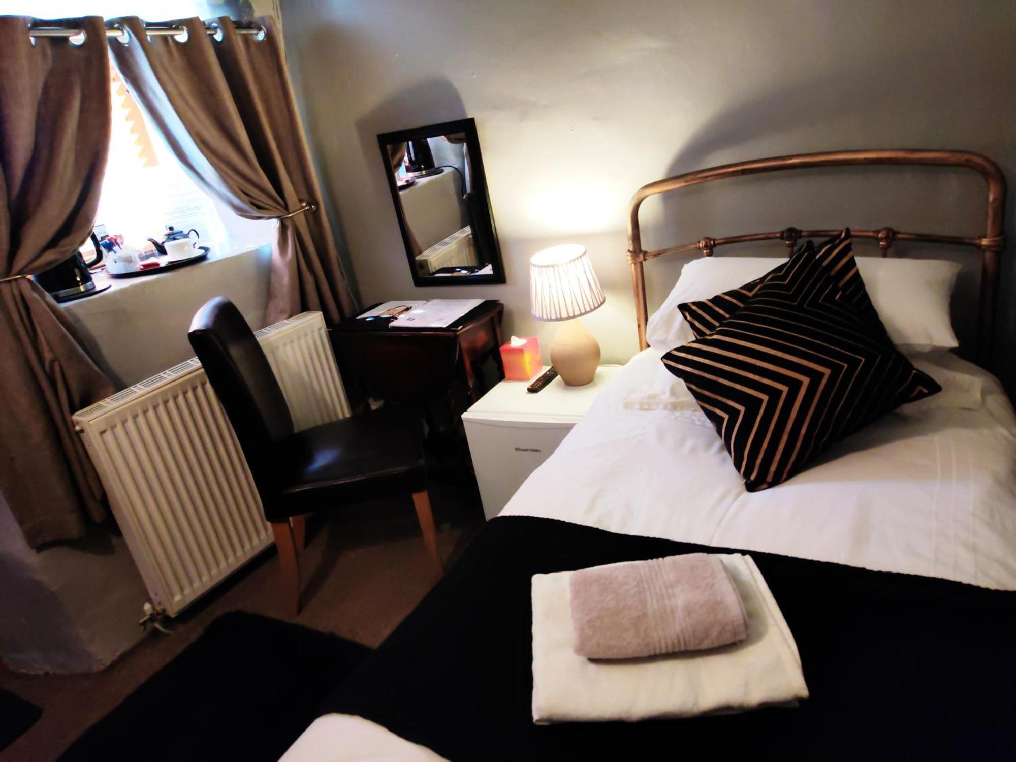 Dolgun Uchaf Historic B&B And Cottages In Snowdonia Dolgellau Εξωτερικό φωτογραφία
