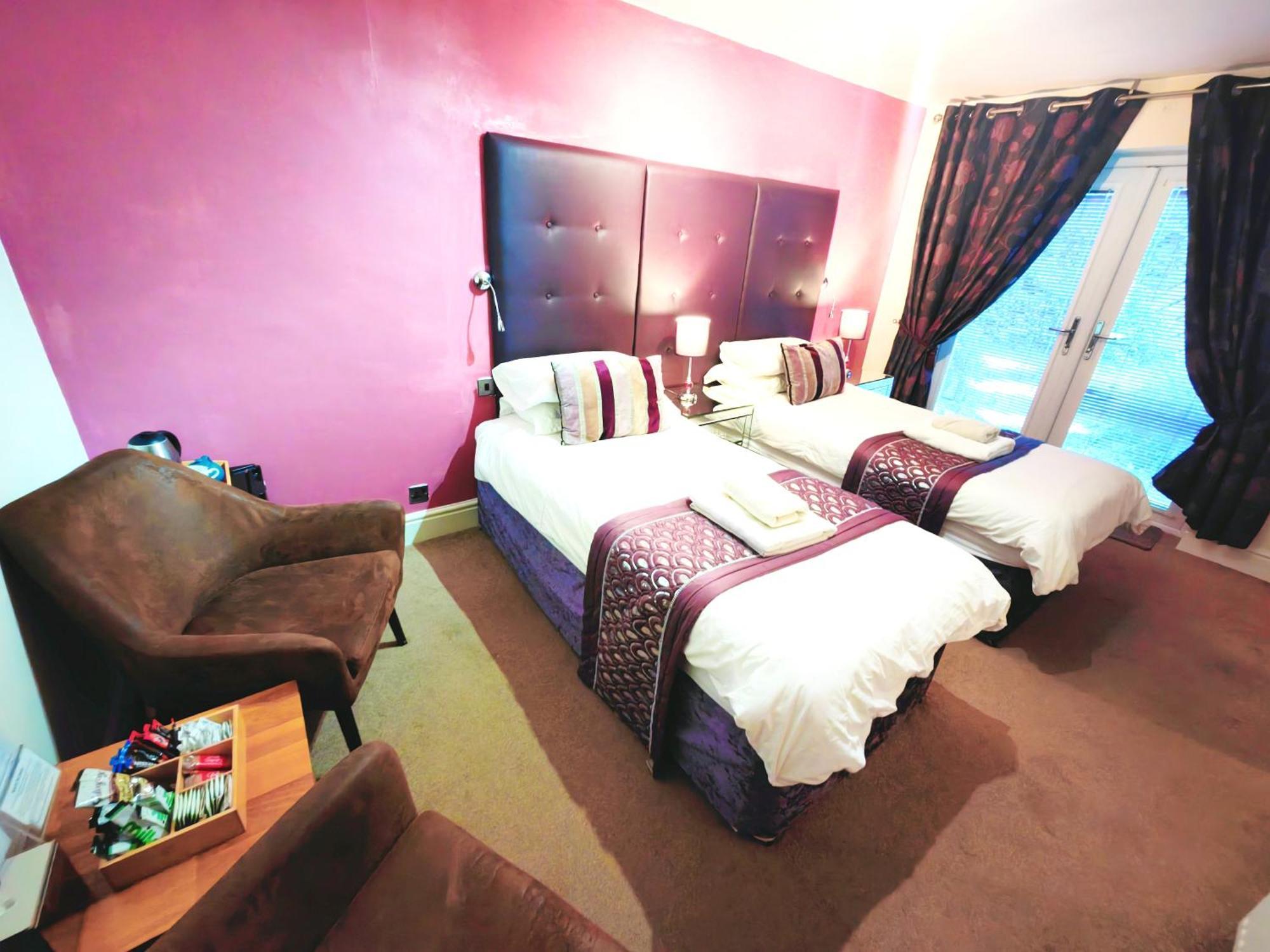 Dolgun Uchaf Historic B&B And Cottages In Snowdonia Dolgellau Εξωτερικό φωτογραφία